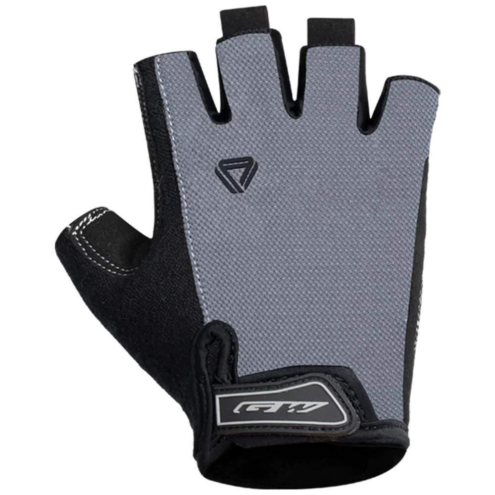 Guantes Cortos Air Line GW_1800x1800