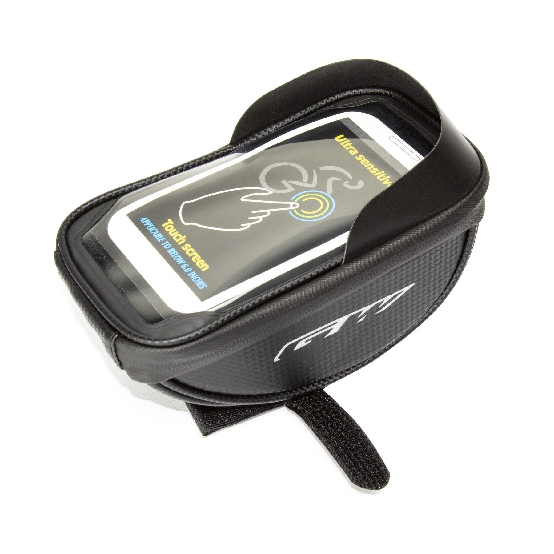 bolso roll porta celular gw bicycles_1800x1800