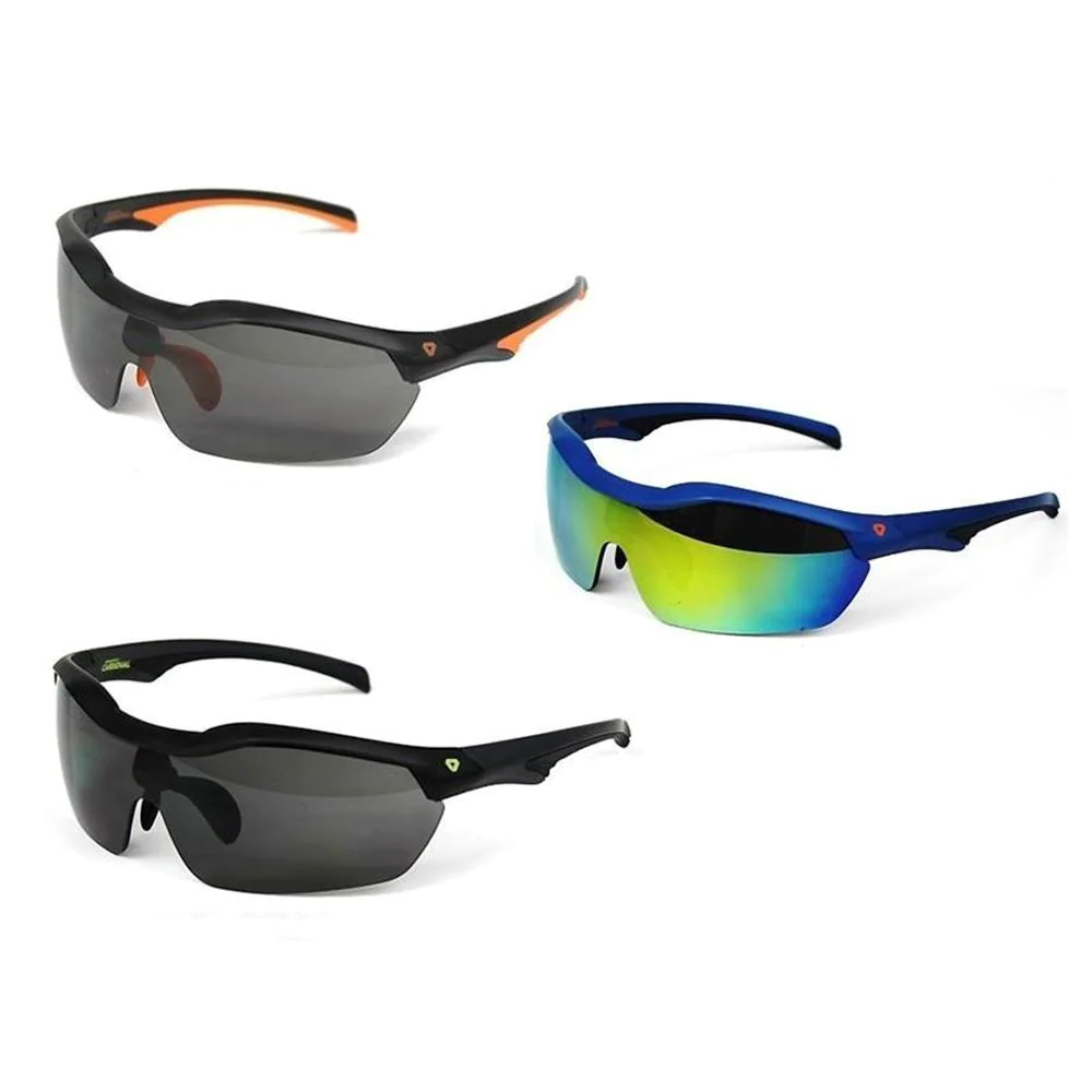 gafas dragonfly cardenal gw bicycles_1800x1800